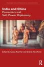 India And China - Preview