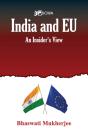 India And Eu - Preview