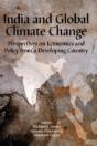 India And Global Climate Change - Preview