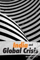 India And Global Crisis
