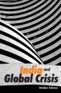 India And Global Crisis - Preview