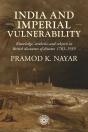 India And Imperial Vulnerability - Preview