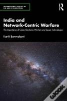India And Network-Centric Warfare