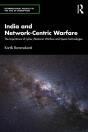 India And Network-Centric Warfare - Preview