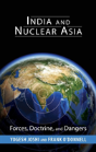 India And Nuclear Asia - Preview
