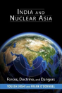 India And Nuclear Asia - Preview