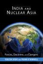 India And Nuclear Asia - Preview
