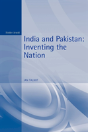 India And Pakistan - Preview