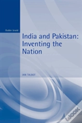 India And Pakistan