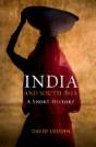 India And South Asia - Preview