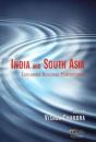 India And South Asia - Preview
