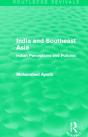 India And Southeast Asia (Routledge Revivals) - Preview