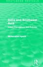 India And Southeast Asia (Routledge Revivals) - Preview