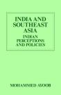 India And Southeast Asia (Routledge Revivals) - Preview