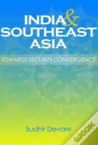 India And Southeast Asia