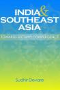 India And Southeast Asia - Preview