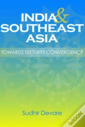Capa do artigo India And Southeast Asia