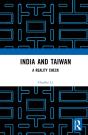 India And Taiwan - Preview