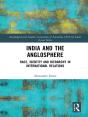 India And The Anglosphere - Preview