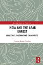 India And The Arab Unrest - Preview