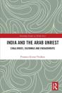India And The Arab Unrest - Preview