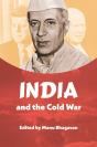 India And The Cold War - Preview
