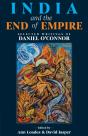 India And The End Of Empire - Preview