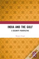 India And The Gulf