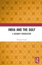 India And The Gulf - Preview