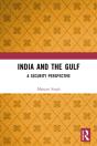 India And The Gulf - Preview