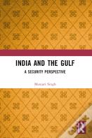 India And The Gulf