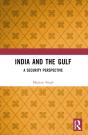 India And The Gulf - Preview