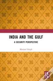 Capa do artigo India And The Gulf