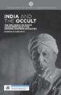 India And The Occult - Preview