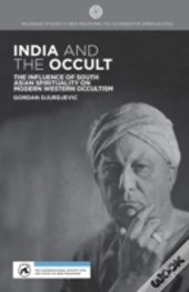 India And The Occult