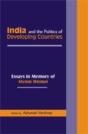 India And The Politics Of Developing Countries - Preview
