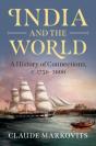 India And The World - Preview