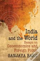 India And The World