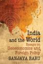 India And The World - Preview