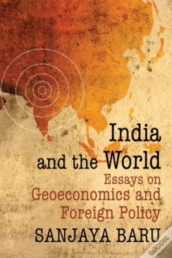 Capa do artigo India And The World