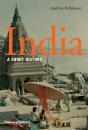 India - Preview