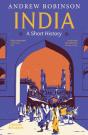 India - Preview