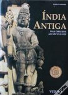 Índia Antiga