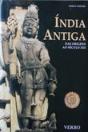Índia Antiga - Preview