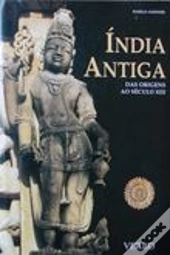 Índia Antiga