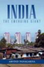 India - Preview