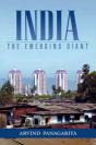 India - Preview