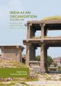 India As An Organization: Volume One - Preview