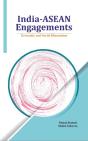 India-Asean Engagements - Preview