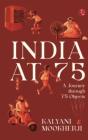 India At 75 - Preview